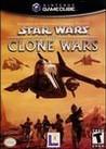 Star Wars: The Clone Wars