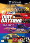 NASCAR: Dirt to Daytona