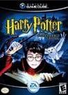 Harry Potter and the Sorcerer's Stone