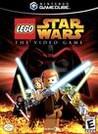 Lego Star Wars