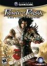 Prince of Persia: The Two Thrones