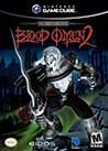 Blood Omen 2