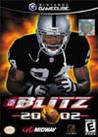 NFL Blitz 20-02