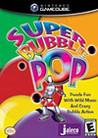 Super Bubble Pop