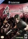 Resident Evil 4