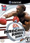 Knockout Kings 2003