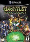 Gauntlet: Dark Legacy