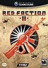 Red Faction II