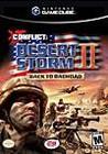 Conflict: Desert Storm II - Back to Baghdad