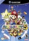 Mario Party 5