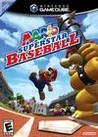 Mario Superstar Baseball