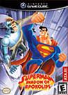 Superman: Shadow of Apokolips