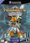 Medabots: Infinity