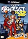 NBA Street Vol. 2