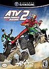 ATV Quad Power Racing 2