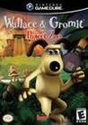 Wallace & Gromit in Project Zoo