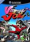 Viewtiful Joe