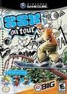 SSX On Tour