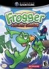 Frogger: Ancient Shadow