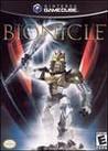 Bionicle