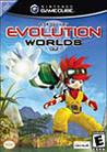 Evolution Worlds