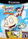 Rugrats: Royal Ransom