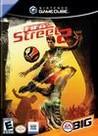 FIFA Street 2