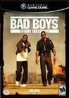 Bad Boys: Miami Takedown