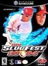 MLB Slugfest 20-04