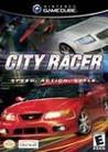 City Racer