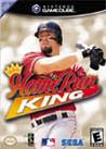 Home Run King