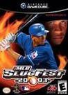 MLB Slugfest 20-03