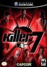 Killer7