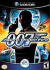 James Bond 007: Agent Under Fire