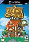 Animal Crossing