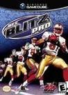 NFL Blitz Pro