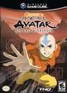 Avatar: The Last Airbender