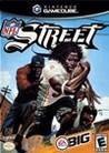 NFL Street