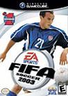 FIFA Soccer 2003