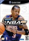 NBA 2K2