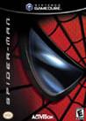 Spider-Man: The Movie