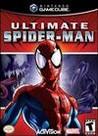 Ultimate Spider-Man