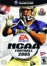 NCAA Football 2005