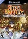 Fire Emblem: Path of Radiance