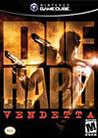 Die Hard: Vendetta