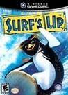 Surf's Up