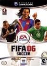 FIFA Soccer 06