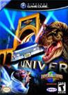 Universal Studios Theme Parks Adventure