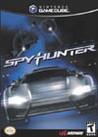 Spy Hunter