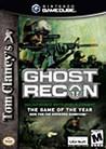 Tom Clancy's Ghost Recon